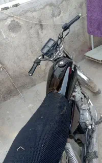 فروش موتور سیکلت