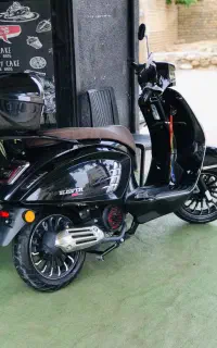 کاوان کویر ۱۵۰ ۱۴۰۲