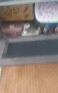 گاز ۵ شعله