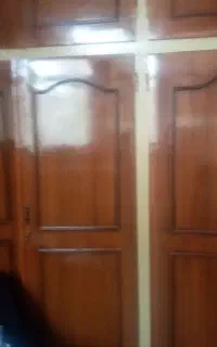 کمددیاوری چهاردره اصل چوبه گرده