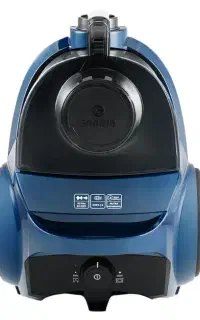 جاروبرقی قوی اسنوا قیمت مناسب