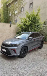 کی ام سی ای ۵ // kmc a5