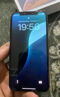 آیفون xs