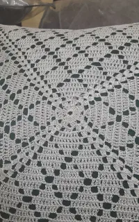فروش کوسن و عروسک وشلوار نخی مردانه