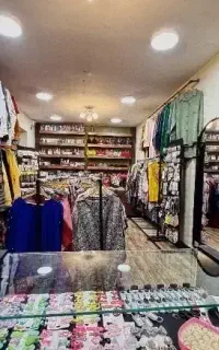 ا ر ز ا ن س ر ا لباس وارداتی کُرد