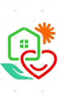 ثبت بیمه ماشین ثالث،بدون یک ریال هزینه وضمانت