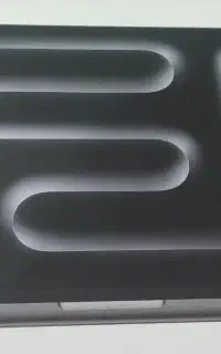 مک‌بوک پرو M4