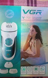 اپلیدی.زنانه.چهارکاره