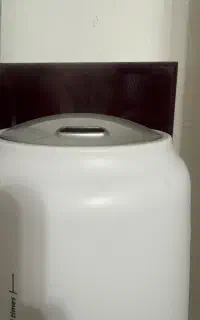 بخور سرد امسیگ مدل us442