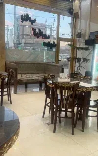 وسایل غذاخوری