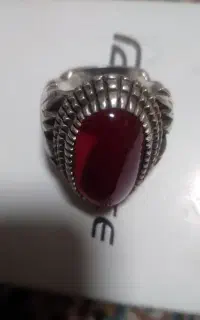 یاقوت‌،قدیمی،سنگین
