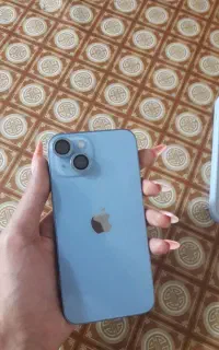 ایفون ۱۴ نرمال