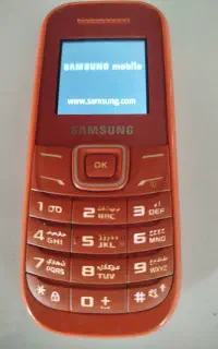 فروش گوشی ساده