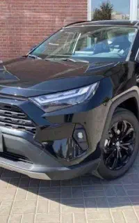 راو‌۴دو دف چین فول