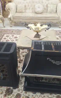 بخاری