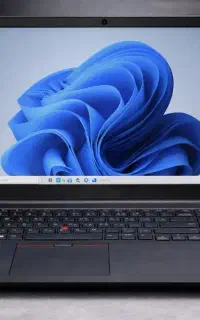 لپ تاپ Lenovo نسل 10 اقساط چک وبازنشستگان موس کیف