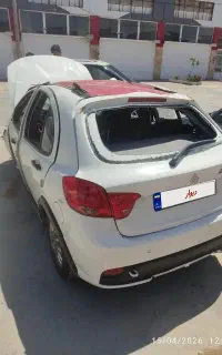 کوییک تصادفی ۱۴۰۳