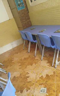 اجاره کلاس برای تدریس خصوصی