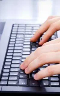 تایپ. تبدیل صوت به متن، ویرایش فایل و عکس