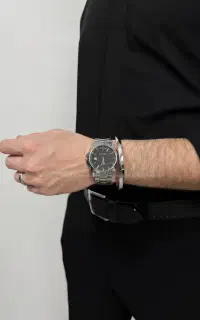 بیشترین تنوع ساعت مردانه و زنانه