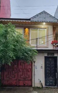 سوئیت فومن