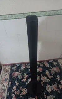 باند لوازم خانگی