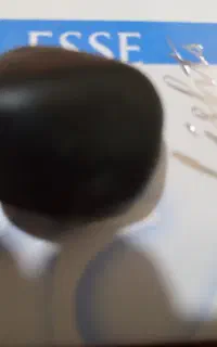 فروس سنگ