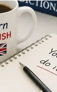 آموزش تخصصی زبان انگلیسی