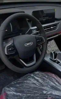 ایکس ۵۵ پرو مشکی