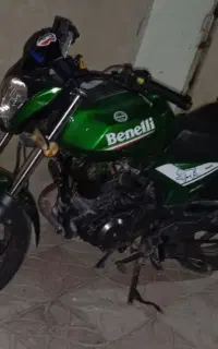 بنلی۱۵۰