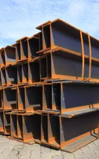 ( خرید)ضایعات .آهن آلات