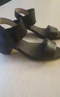 کفش تابستانی سایز ۳۹