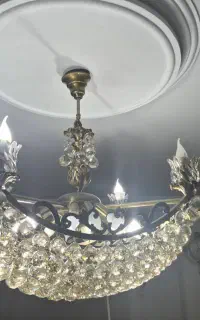 لوستر