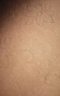 فروش موکت 30متریی کاملا نو نسکافە ایی