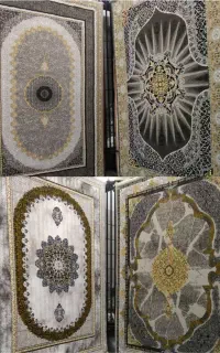 فرش نفیس