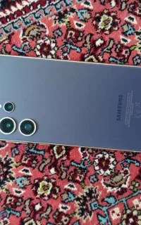 گوشی موبایل S24 Ultra 256g