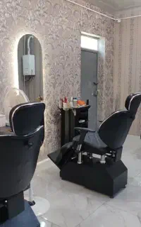 اجاره لاین های سالن زیبایی