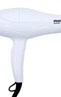 سشوار 9000 وات فیلیپس