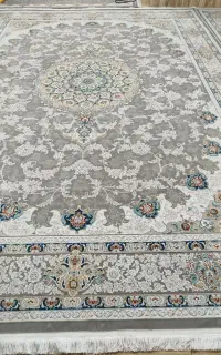 ۲عددفرش ۱۲متری۱۲۰۰شانه درحدنو