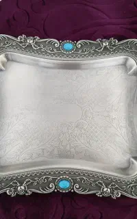 ظرف و ظروف