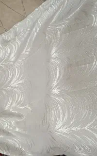 پرده