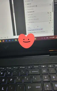 تدریس خصوصی زبان انگلیسی