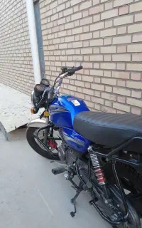 bx200