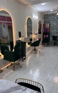 نیاز ب منشی