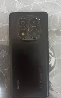 نوت14پرو