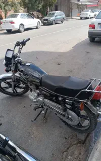 کویر 1402مدارک آماده