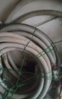 لوله‌خرتومی‌۳اینچ‌و۲اینچ