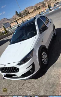 اطلس فول سانروف دار ۱۴۰۳