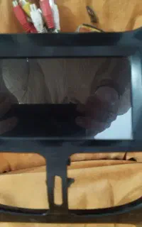 ظبط ۲۰۶وکمک
