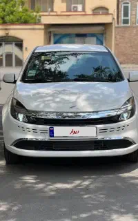 کی ام سی ایگل KMC EAGLE مدل 1404 مشابه صفر